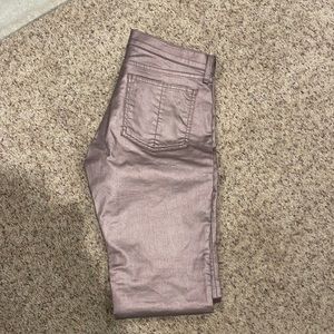 Rag and Bone Jeans size 29